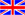 eng